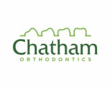 https://www.logocontest.com/public/logoimage/1577181330Chatham Orthodontics Logo 20.jpg